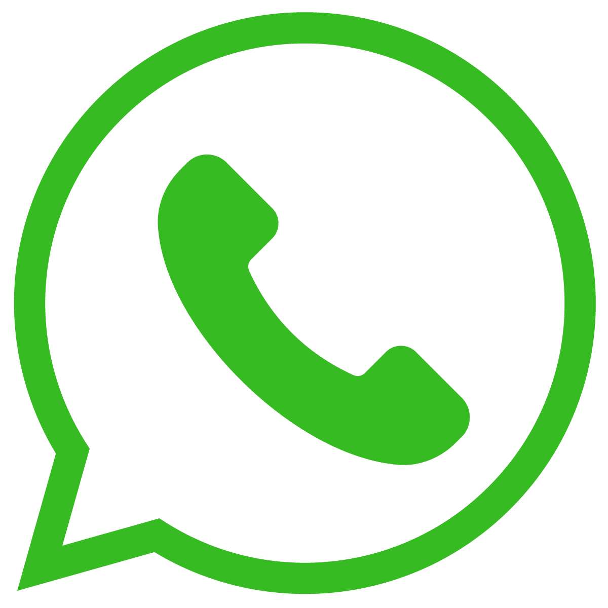 Link zu WhatsApp Link zu WhatsApp